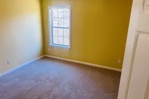 3415 Lake Breeze Ct, Villa Rica, GA 30180 - Photo 26