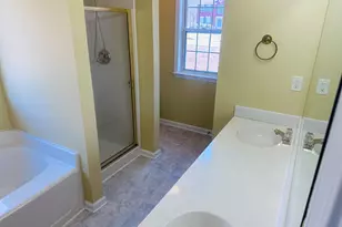 3415 Lake Breeze Ct, Villa Rica, GA 30180 - Photo 16