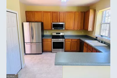 3415 Lake Breeze Court, Villa Rica, GA 30180 - Photo 8