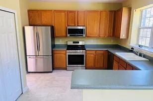 3415 Lake Breeze Ct, Villa Rica, GA 30180 - Photo 8