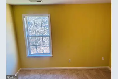 3415 Lake Breeze Court, Villa Rica, GA 30180 - Photo 24