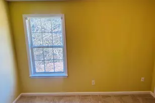 3415 Lake Breeze Ct, Villa Rica, GA 30180 - Photo 24