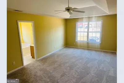 3415 Lake Breeze Court, Villa Rica, GA 30180 - Photo 14