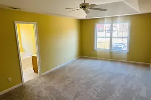 3415 Lake Breeze Ct, Villa Rica, GA 30180 - Photo 14