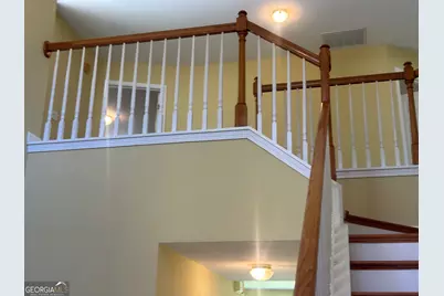 3415 Lake Breeze Court, Villa Rica, GA 30180 - Photo 12