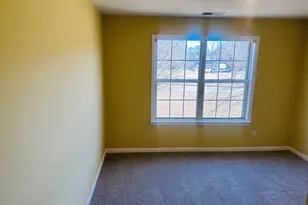 3415 Lake Breeze Ct, Villa Rica, GA 30180 - Photo 20