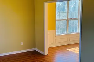 3415 Lake Breeze Ct, Villa Rica, GA 30180 - Photo 4