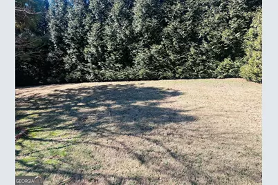 3415 Lake Breeze Court, Villa Rica, GA 30180 - Photo 32