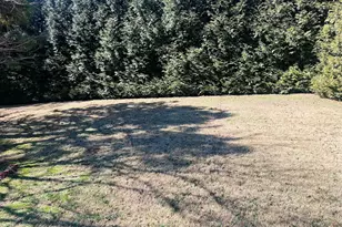 3415 Lake Breeze Ct, Villa Rica, GA 30180 - Photo 32