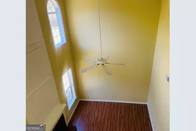 3415 Lake Breeze Court, Villa Rica, GA 30180 - Photo 10