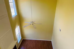 3415 Lake Breeze Ct, Villa Rica, GA 30180 - Photo 10