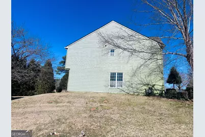 3415 Lake Breeze Court, Villa Rica, GA 30180 - Photo 28