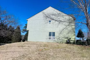 3415 Lake Breeze Ct, Villa Rica, GA 30180 - Photo 28