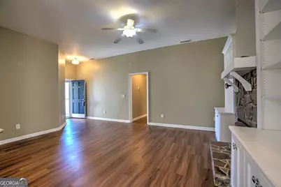 27 Treehouse Trail NE, Rome, GA 30165 - Photo 4