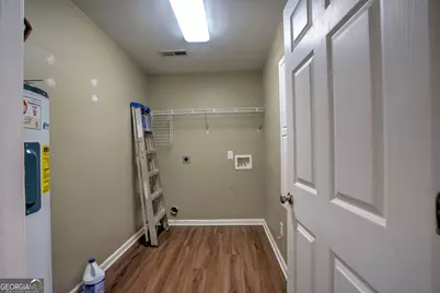 27 Treehouse Trail NE, Rome, GA 30165 - Photo 10