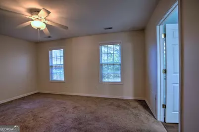 27 Treehouse Trail NE, Rome, GA 30165 - Photo 12