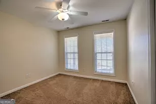 27 Treehouse Trail NE, Rome, GA 30165 - Photo 18