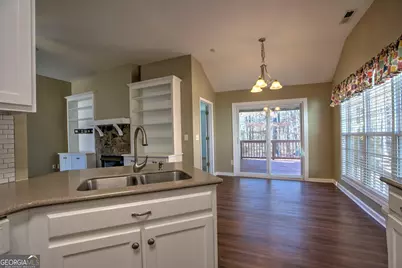 27 Treehouse Trail NE, Rome, GA 30165 - Photo 6