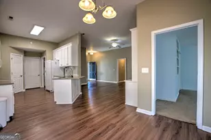 27 Treehouse Trail NE, Rome, GA 30165 - Photo 20