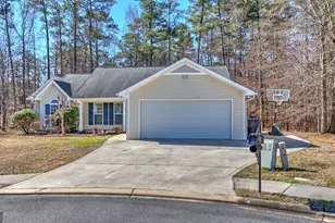 27 Treehouse Trail NE, Rome, GA 30165 - Photo 24