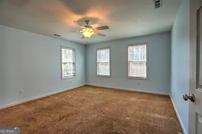 27 Treehouse Trail NE, Rome, GA 30165 - Photo 22