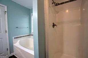 27 Treehouse Trail NE, Rome, GA 30165 - Photo 14