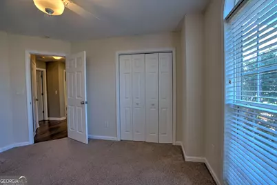 27 Treehouse Trail NE, Rome, GA 30165 - Photo 16