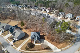 54 Nunnally Pl, Villa Rica, GA 30180 - Photo 36