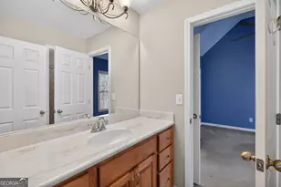 54 Nunnally Pl, Villa Rica, GA 30180 - Photo 26