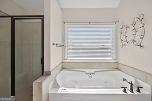 54 Nunnally Pl, Villa Rica, GA 30180 - Photo 22