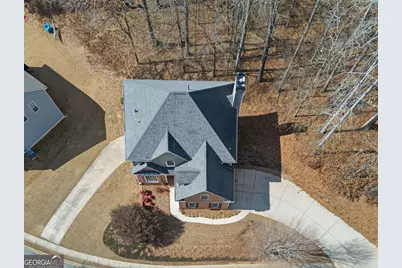 54 Nunnally Place, Villa Rica, GA 30180 - Photo 2