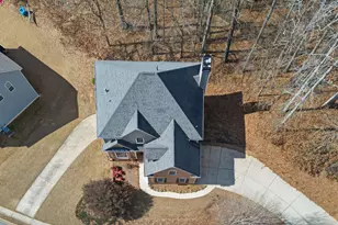 54 Nunnally Pl, Villa Rica, GA 30180 - Photo 2