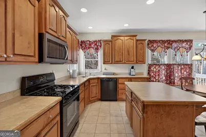 54 Nunnally Place, Villa Rica, GA 30180 - Photo 14