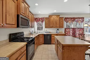 54 Nunnally Pl, Villa Rica, GA 30180 - Photo 14