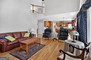 54 Nunnally Pl, Villa Rica, GA 30180 - Photo 8