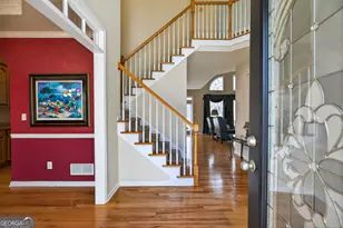 54 Nunnally Pl, Villa Rica, GA 30180 - Photo 6