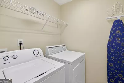 54 Nunnally Place, Villa Rica, GA 30180 - Photo 30