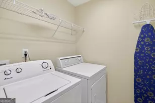 54 Nunnally Pl, Villa Rica, GA 30180 - Photo 30