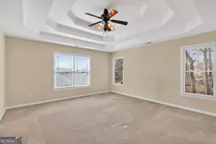 54 Nunnally Pl, Villa Rica, GA 30180 - Photo 20