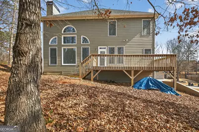 54 Nunnally Place, Villa Rica, GA 30180 - Photo 34