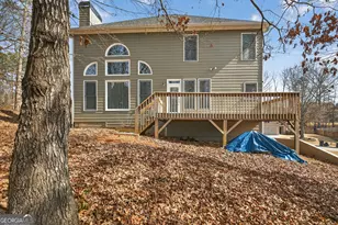 54 Nunnally Pl, Villa Rica, GA 30180 - Photo 34