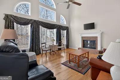 54 Nunnally Place, Villa Rica, GA 30180 - Photo 16