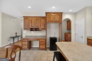 54 Nunnally Pl, Villa Rica, GA 30180 - Photo 12