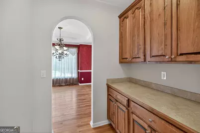 54 Nunnally Place, Villa Rica, GA 30180 - Photo 10