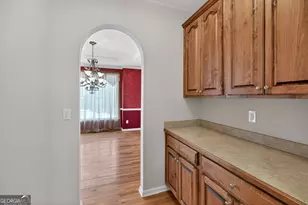 54 Nunnally Pl, Villa Rica, GA 30180 - Photo 10