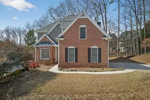 54 Nunnally Pl, Villa Rica, GA 30180 - Photo 1