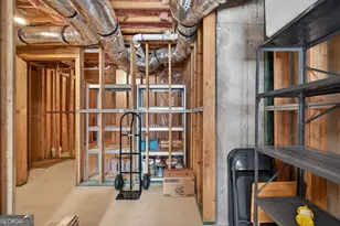 54 Nunnally Pl, Villa Rica, GA 30180 - Photo 32