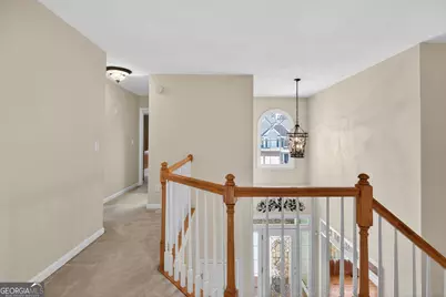 54 Nunnally Place, Villa Rica, GA 30180 - Photo 18