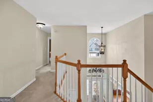 54 Nunnally Pl, Villa Rica, GA 30180 - Photo 18