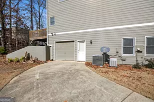 54 Nunnally Pl, Villa Rica, GA 30180 - Photo 4